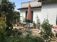 B&B Badenweiler - Haus Diana - Bed and Breakfast Badenweiler