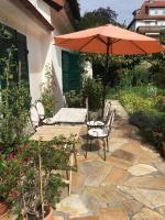 Haus Diana - Bed and Breakfast Badenweiler