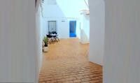 Apart ConiL10 - B&B Conil de la Frontera