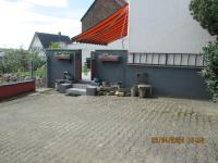 Casa Schönblick & E-Ladestation-Bike Garage - Ferienwohnung Limburg an der Lahn
