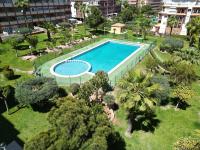 Casa Kolibri - Ferienwohnung Torrevieja
