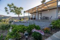 Aegean Sunrise View - B&B
