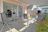 Casa con 3 Camere da Letto