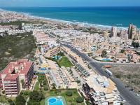 Casa Kolibri - Ferienwohnung Torrevieja