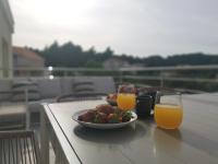 Villa Kora - luxury holiday Apartments - Ferienwohnung