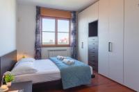 B&B Lissone - La terrazza di Giotto - 501 - Bed and Breakfast Lissone