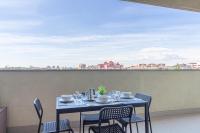 B&B Lissone - La terrazza di Giotto - 501 - Bed and Breakfast Lissone