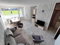 Ferienpark G0E-009 Ferienpark - Chambres d’hôtes Heiligenhafen