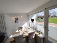 Ferienpark G0E-009 Ferienpark - B&B Heiligenhafen