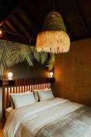 Chambre Lit King-Size Standard