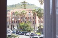 B&B Terracina - Affittacamere Piazza Mazzini - Bed and Breakfast Terracina