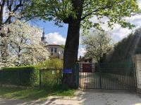 Serce Jury - Ferienwohnung Ogrodzieniec