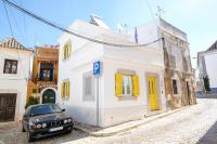 Casa Smilla - B&B