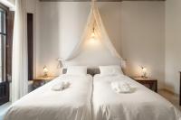 Habitación Doble Estándar - 1 o 2 camas