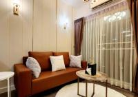 Chatuchak modern suite - B&B Bang Sue