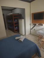 Camera Quadrupla Standard 