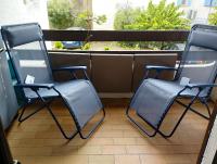 Camargue - B&B Saintes-Maries-de-la-Mer