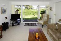 Pines Cleeve Park - Ferienwohnung Blue Anchor