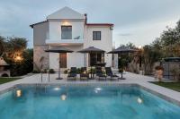 Villa Nineta - B&B