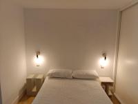 Apartamento en Huertas - Ferienwohnung Madrid