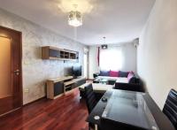 B&B Podgorica - Sead Apartment - Bed and Breakfast Podgorica