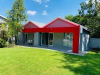 Cozy Guest Suite 2-with back up power - B&B