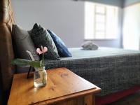 B&B Bloemfontein - Fair Haven - Bed and Breakfast Bloemfontein