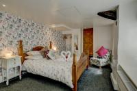Hartford Cottage West Anstey - Ferienwohnung East Anstey