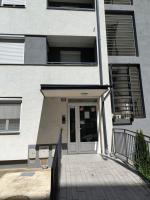 Apartman Zivic - B&B