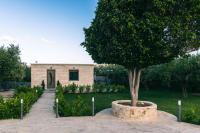 Michalis Harmony Cottage - Ferienwohnung