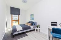Appartement Standard