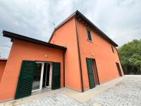 B&B Imola - La casa di Giada - Bed and Breakfast Imola