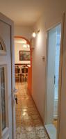 Appartement 2 Chambres avec Balcon