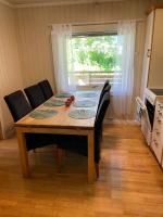 Appartamento con 3 Camere da Letto