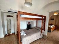 Trulli Pasquina - B&B