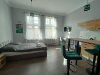 Anders Home - B&B