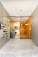 Breeze Apartment - Matosinhos - B&B