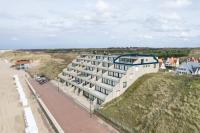 Mayfair 0504 - Bed and Breakfast De Haan