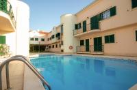 BE LOST - Guest House - B&B Pedra de Ouro