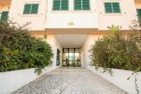 BE LOST - Guest House - Chambres d’hôtes