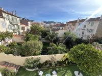 Cannes appartement à louer - Bed and Breakfast Cannes