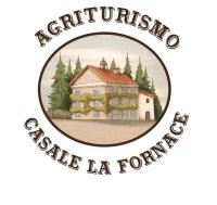 B&B Costacciaro - Casale La Fornace - Bed and Breakfast Costacciaro