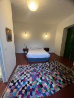 Belle maison Centre Sérignan - Chambres d’hôtes