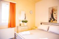 Eleanna's House - B&B
