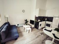 Madrid Centro Aeropuerto - Bed and Breakfast Madrid