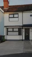 3 Bed Home in Heart of Cardiff - B&B