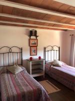 Apartment - Split Level