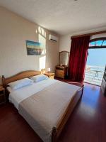 B&B Trogir - Villa Samac - Bed and Breakfast Trogir