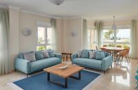 Bogey by ON Travel - B&B Oliva