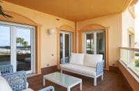 Bogey by ON Travel - B&B Oliva